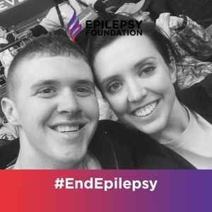 Meet your Posher, Chadandtyla